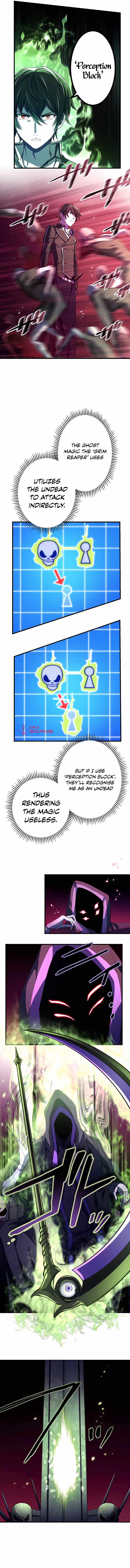 Page 5 of Chapter 16