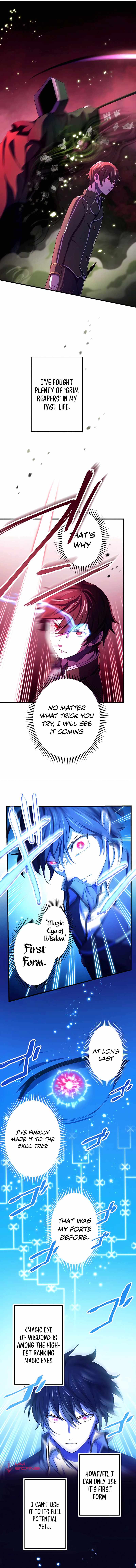 Page 6 of Chapter 16