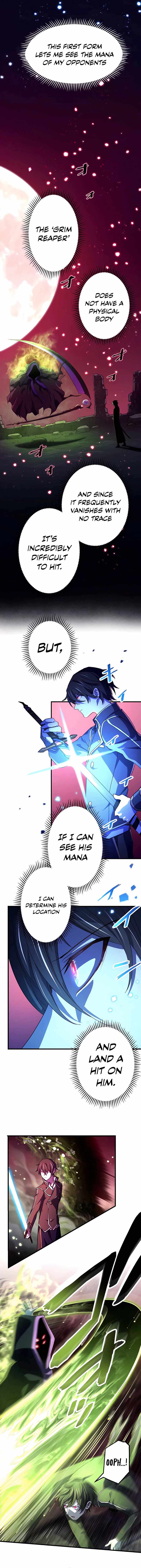 Page 7 of Chapter 16