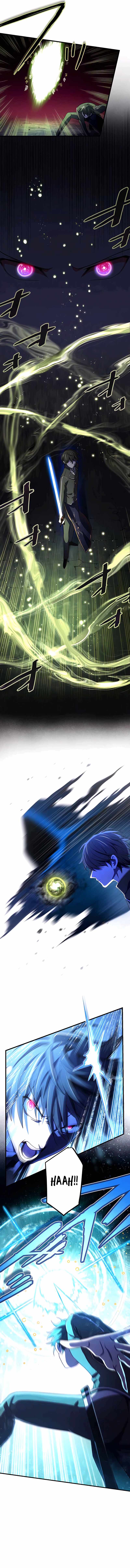 Page 8 of Chapter 16