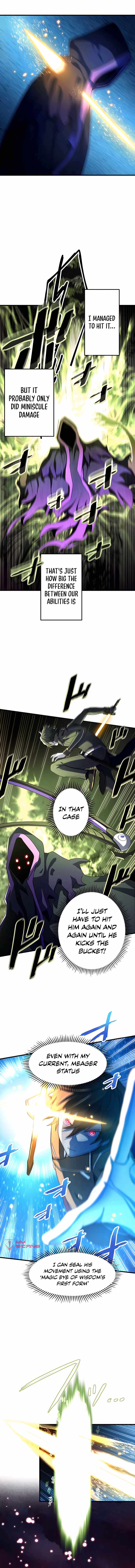 Page 9 of Chapter 16