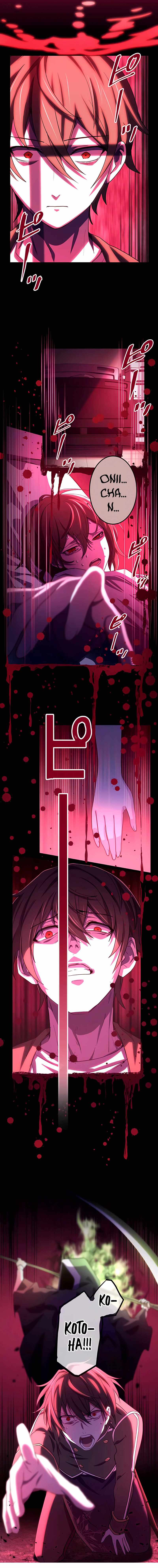 Page 11 of Chapter 16