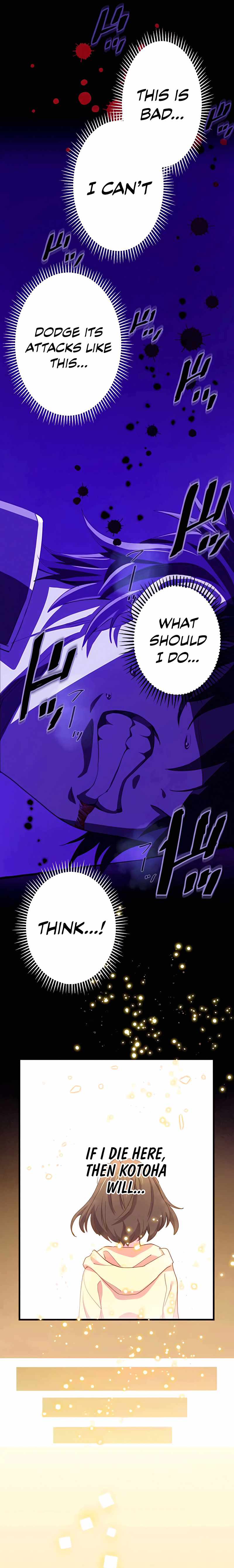 Page 13 of Chapter 16