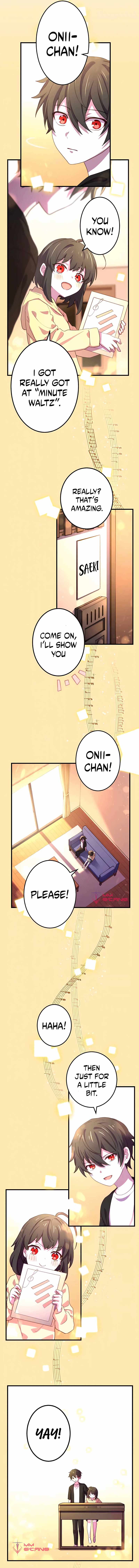 Page 14 of Chapter 16