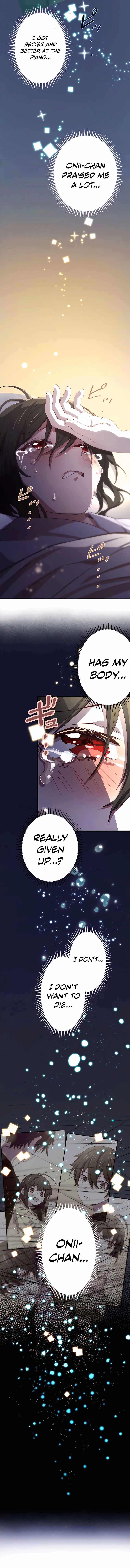 Page 16 of Chapter 16