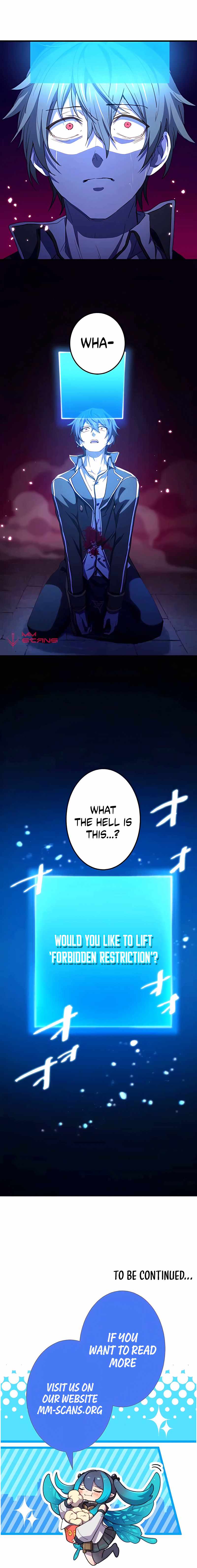 Page 17 of Chapter 16