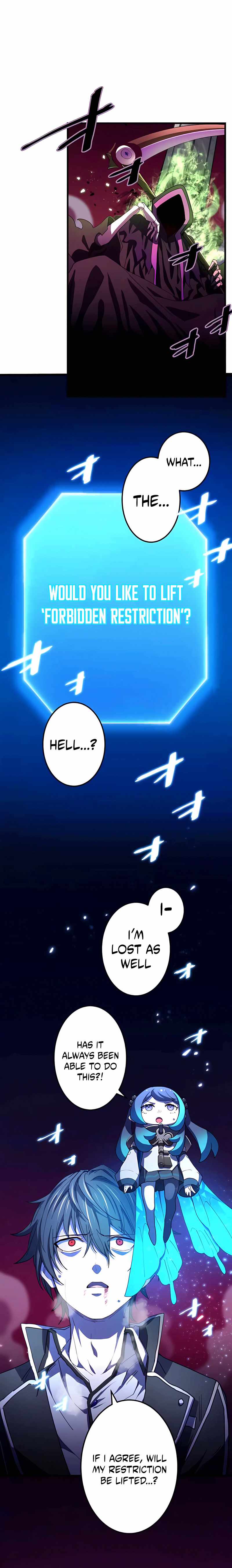 Page 2 of Chapter 17