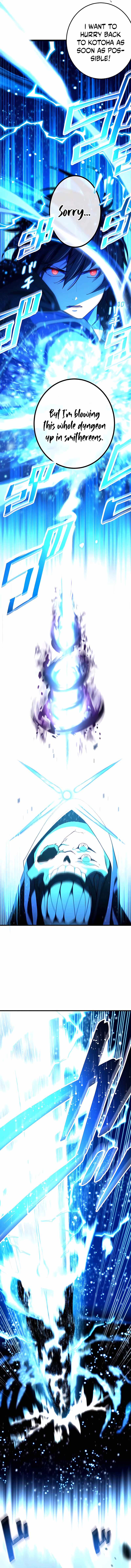 Page 6 of Chapter 17