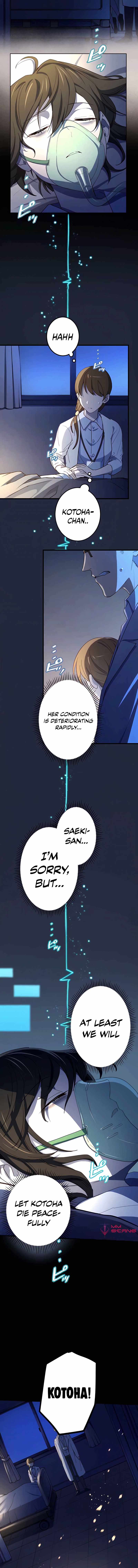 Page 11 of Chapter 17