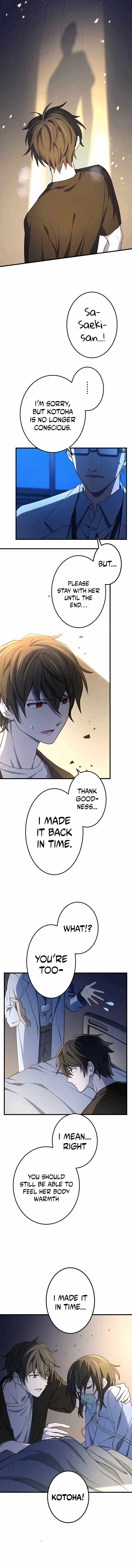 Page 12 of Chapter 17