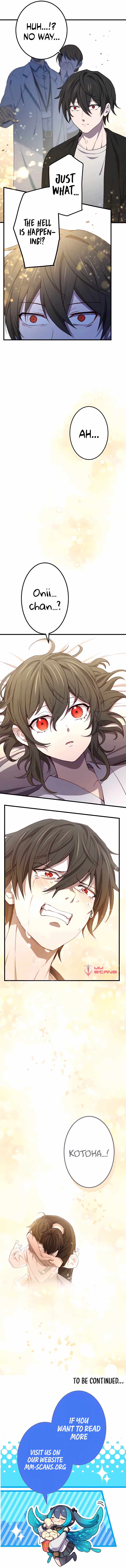Page 15 of Chapter 17