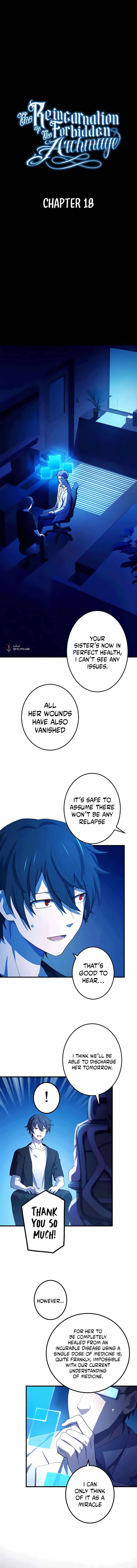 Page 2 of Chapter 18