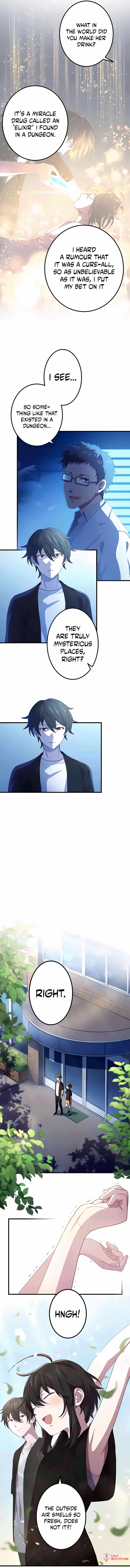 Page 3 of Chapter 18
