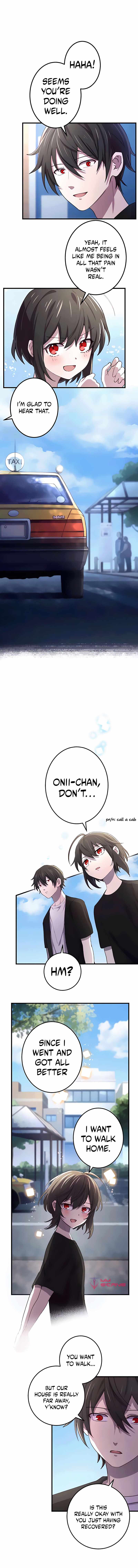 Page 4 of Chapter 18