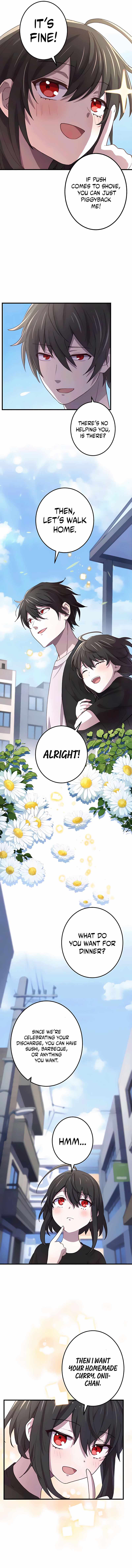 Page 5 of Chapter 18