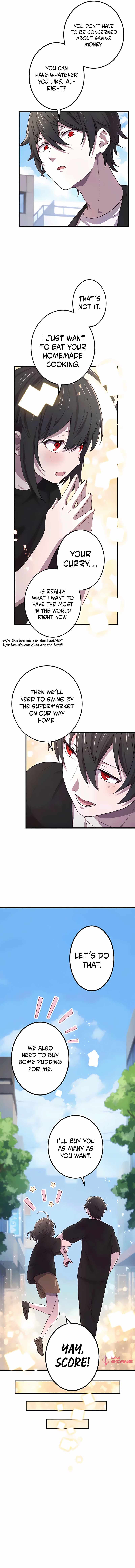 Page 6 of Chapter 18