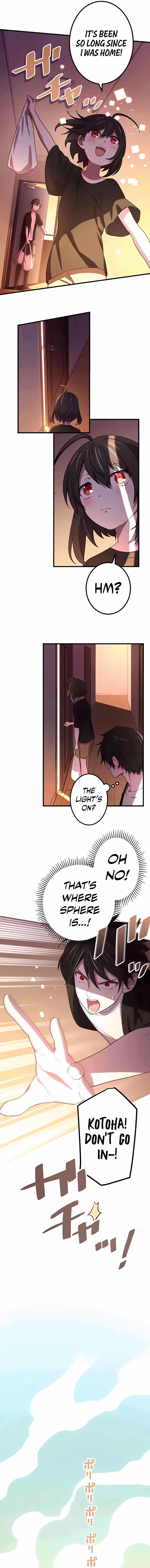 Page 7 of Chapter 18