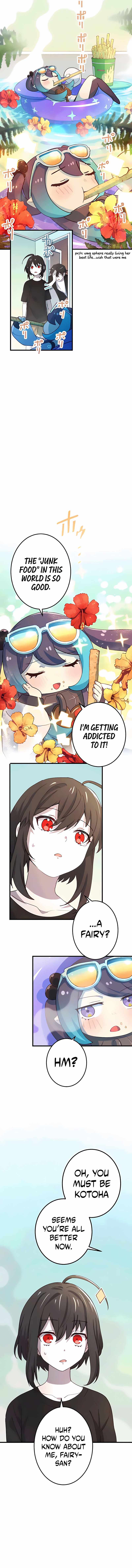 Page 8 of Chapter 18