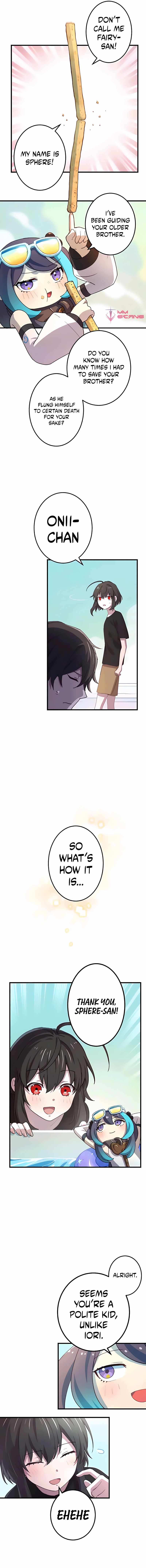 Page 9 of Chapter 18