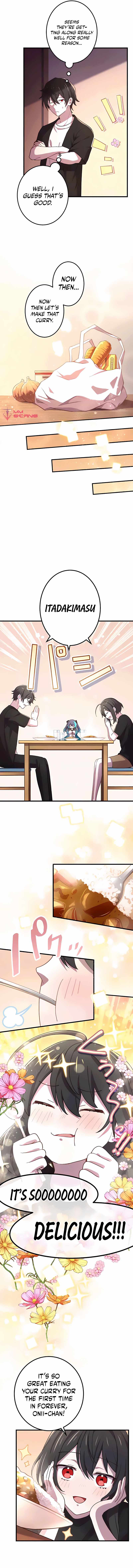 Page 10 of Chapter 18