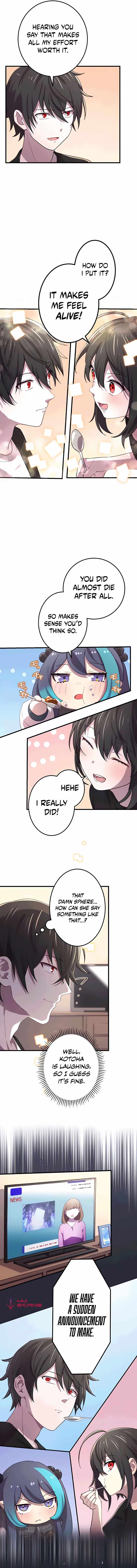 Page 11 of Chapter 18