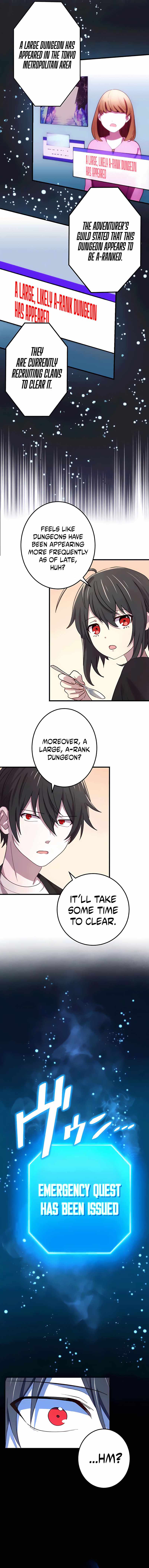 Page 12 of Chapter 18