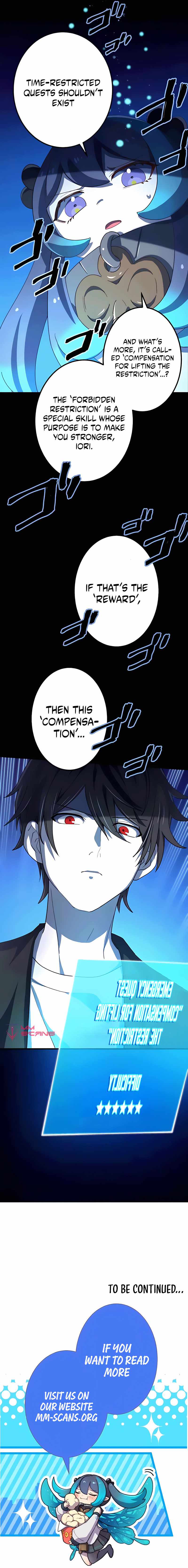 Page 14 of Chapter 18