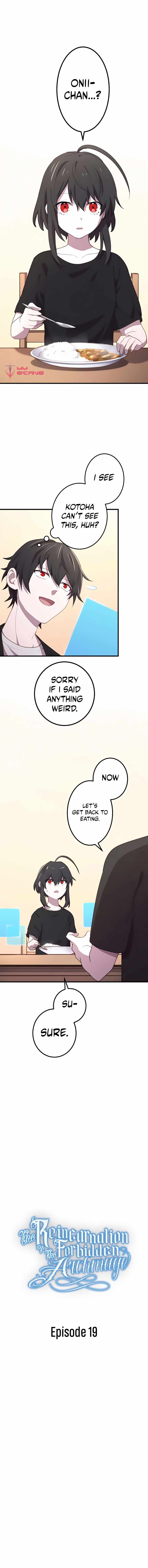 Page 2 of Chapter 19