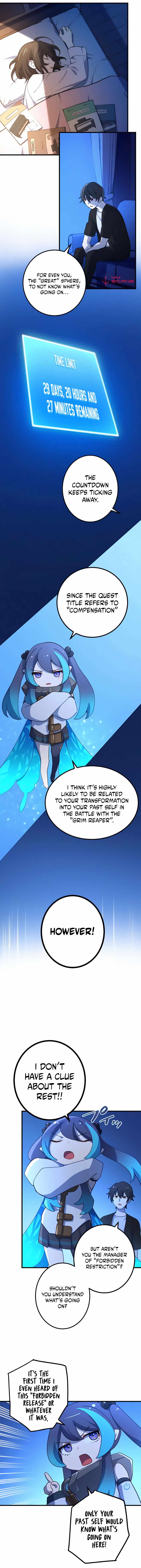 Page 3 of Chapter 19
