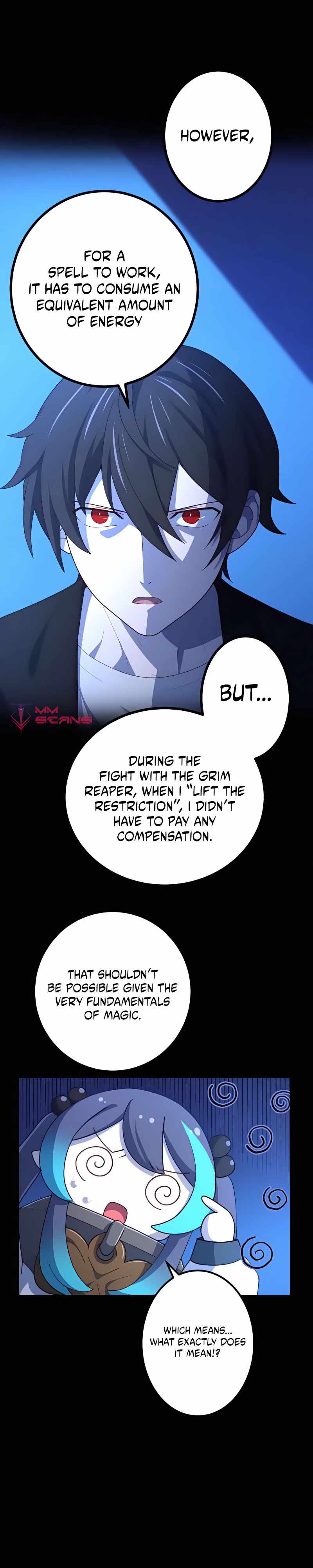 Page 5 of Chapter 19