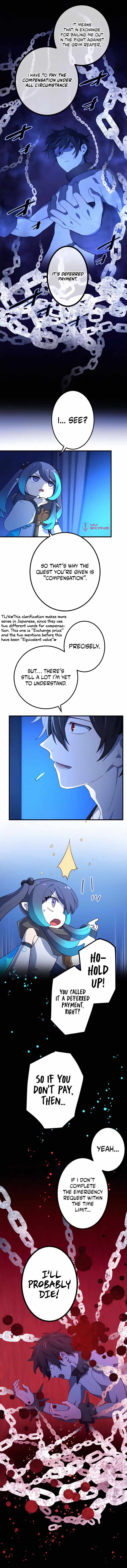 Page 6 of Chapter 19