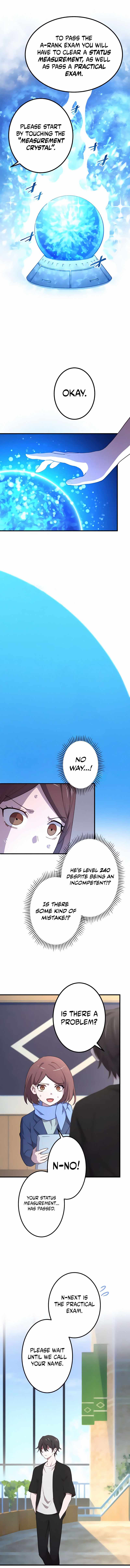 Page 10 of Chapter 19
