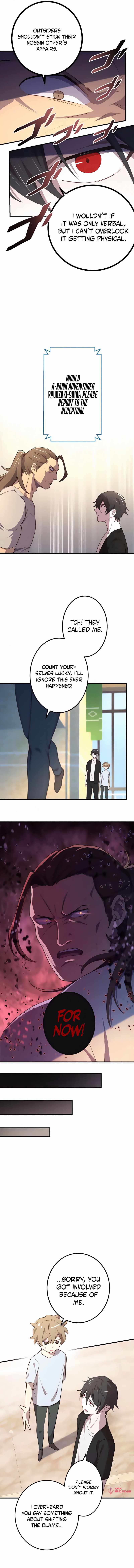 Page 13 of Chapter 19