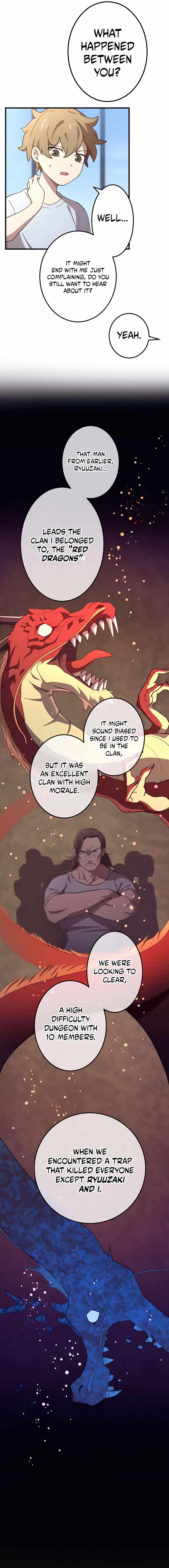 Page 14 of Chapter 19