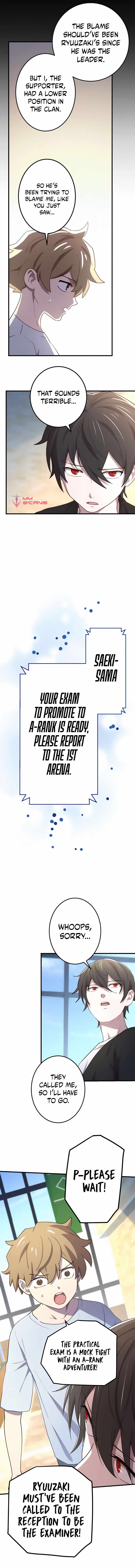 Page 15 of Chapter 19