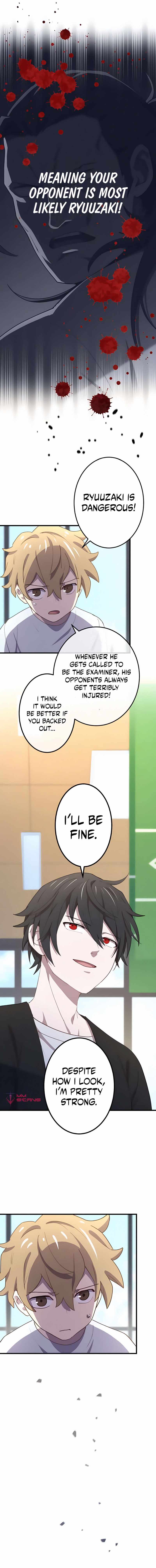 Page 16 of Chapter 19
