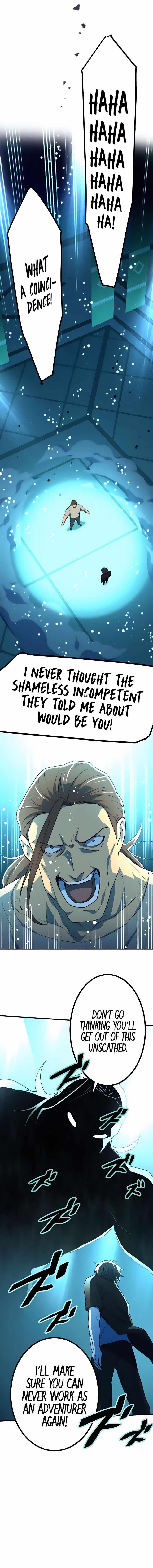 Page 17 of Chapter 19