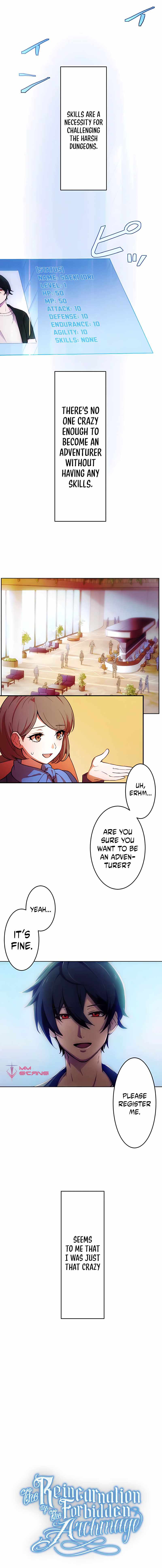 Page 3 of Chapter 1