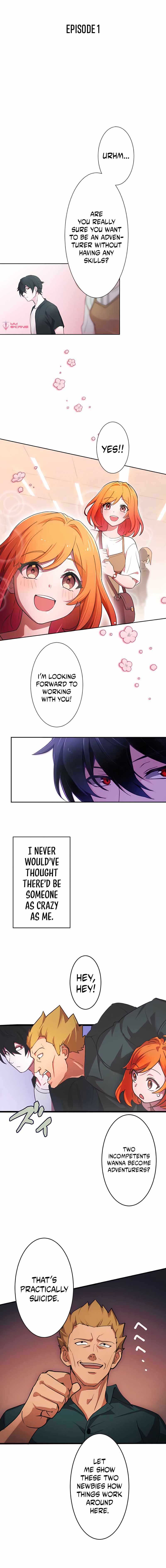 Page 4 of Chapter 1