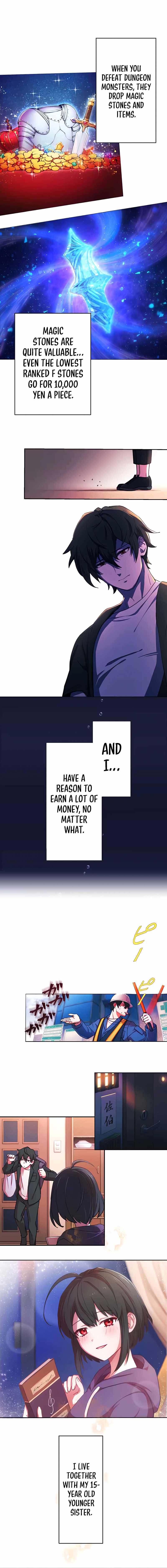 Page 6 of Chapter 1