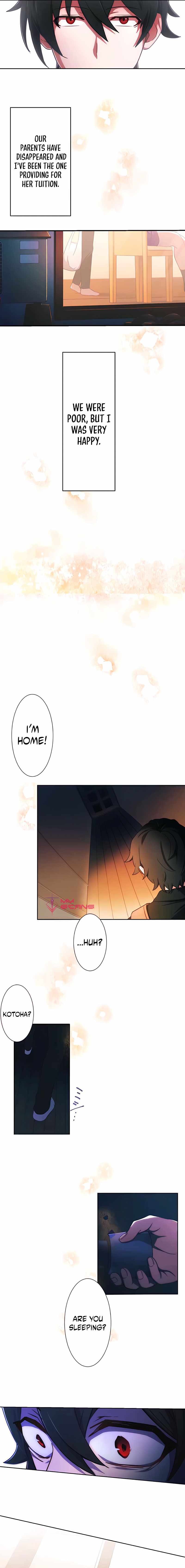 Page 7 of Chapter 1