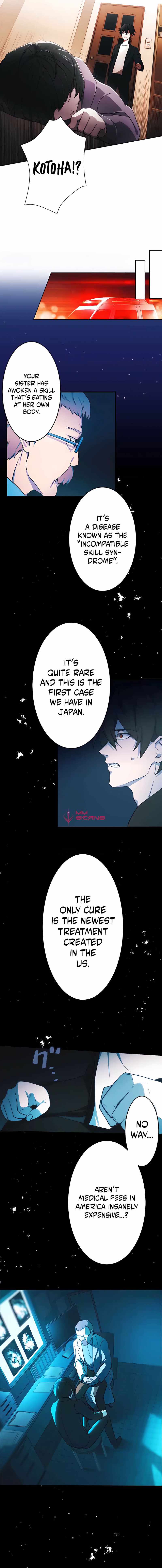 Page 8 of Chapter 1