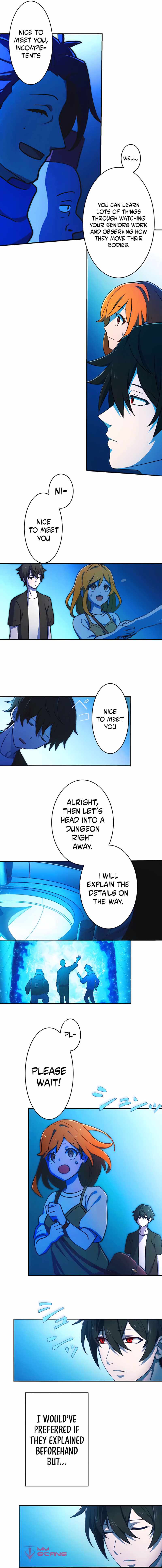 Page 11 of Chapter 1
