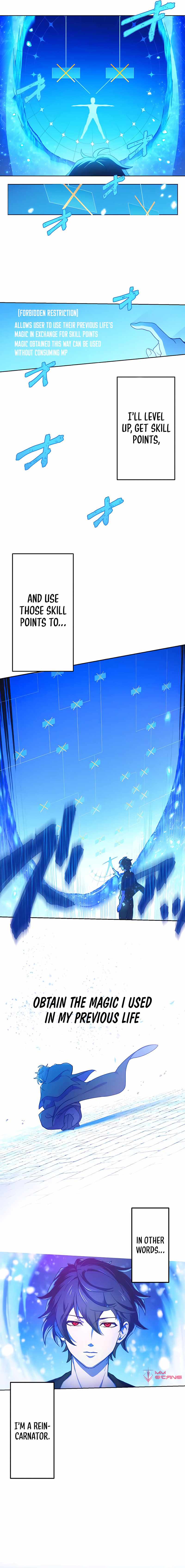 Page 13 of Chapter 1