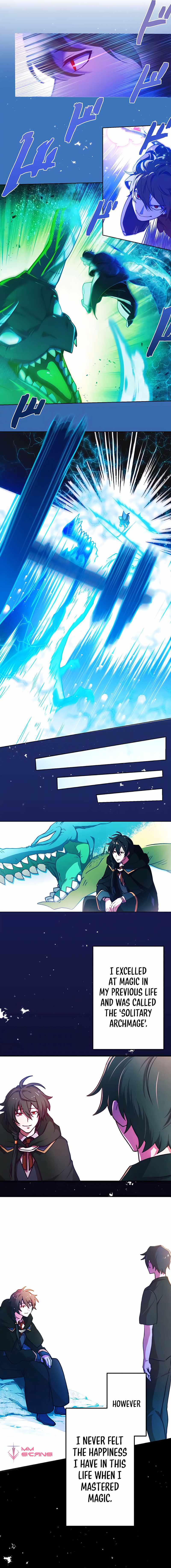 Page 14 of Chapter 1