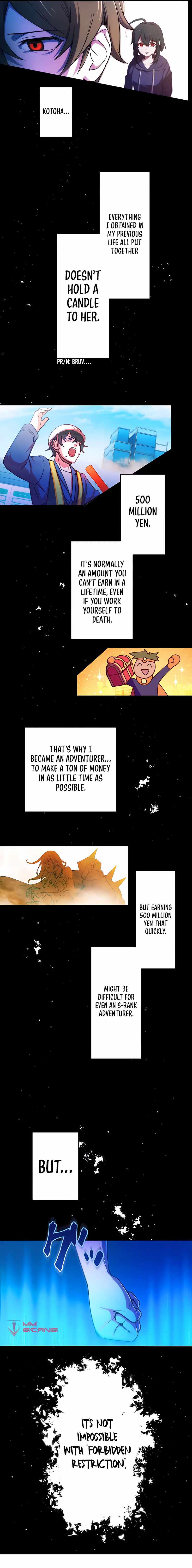 Page 15 of Chapter 1