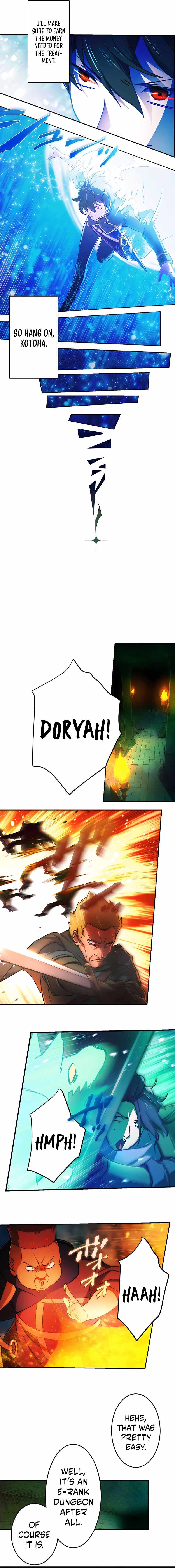 Page 16 of Chapter 1
