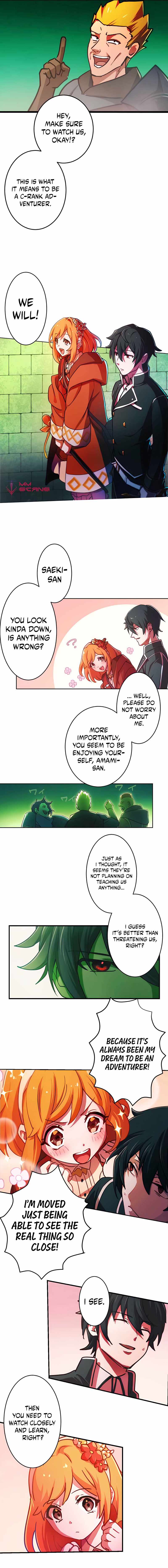 Page 17 of Chapter 1