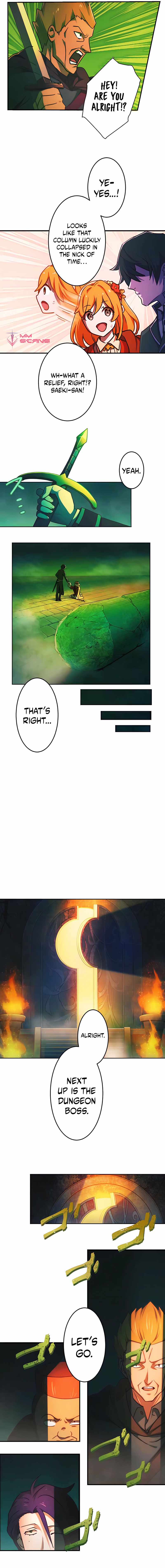 Page 19 of Chapter 1