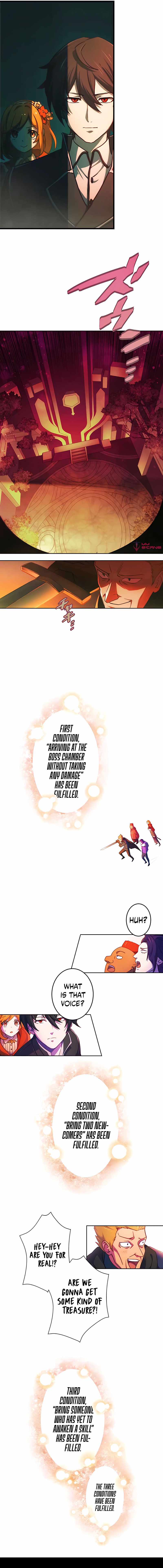 Page 20 of Chapter 1